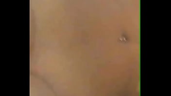 Preview 3 of Hours Xxx Video Hd Xcxx - Persianbaddie Nude