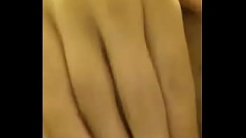 Preview 1 of Cartoon Sex Betmen - good view on my squirting pussy tenerife