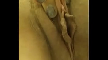 Preview 4 of Cartoon Sex Betmen - good view on my squirting pussy tenerife