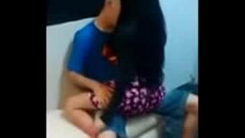 Preview 2 of Wife Share Milf - lap dancing 97fd2c79596e75500785394af83586ce