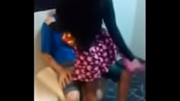Preview 1 of Wife Share Milf - lap dancing 97fd2c79596e75500785394af83586ce