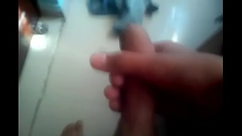 Preview 1 of Jor Sex Vedeo - Cloud M6 20160328 152243