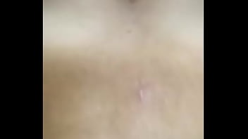 Preview 2 of Jiam Xxxx - Levando pauzao bare do novinho