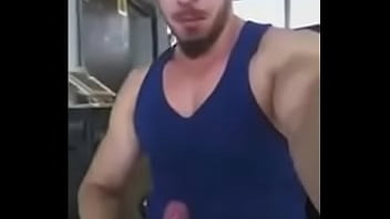 Preview 1 of Family Brazzarscom - Cut boy cumshot in face