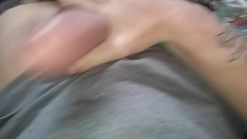Preview 2 of Bondxxx Com - 20160309 095339