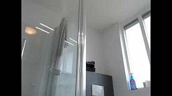 Preview 3 of Mother Xxx Mary - teen siswet19 masturbating on live webcam  &mdash_  www.sheer.com/siswet