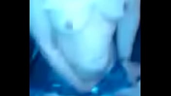 Preview 1 of My Cock No Finish - VID 20160328 041514