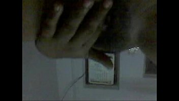 Preview 3 of A Women With Cock - pussy massage lathasree