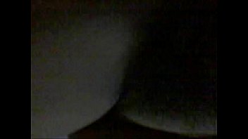 Preview 1 of A Women With Cock - pussy massage lathasree