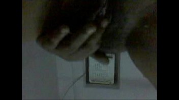 Preview 4 of A Women With Cock - pussy massage lathasree