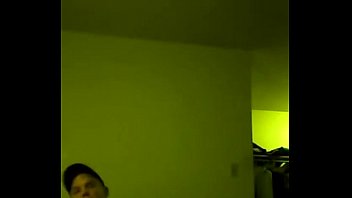 Preview 2 of American New Hot Sex Mp2 - VID 20160201 012100
