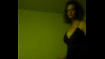 Preview 1 of American New Hot Sex Mp2 - VID 20160201 012100
