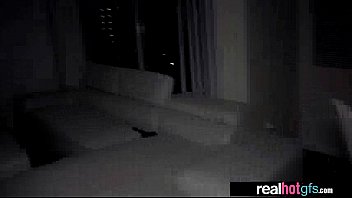 Preview 2 of Indian Garden Mms - Amazing Sex Scene On Camera With Hot GF (cece capella) movie-04