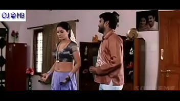 Preview 4 of Sister Brother 13 Year Old - Drop Navel Boobs Showing