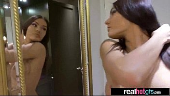 Preview 1 of Hidden Sex Cams - Amazing Sex Scene On Camera With Hot GF (kitana lure) movie-13
