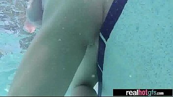 Preview 2 of Mom Her Anaal Smell - Amazing Sex Scene On Camera With Hot GF (jojo kiss) movie-08