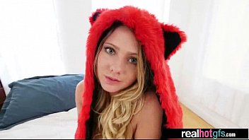 Preview 1 of India Sexbf - Amazing Sex Scene On Camera With Hot GF lilly sapphire movie18