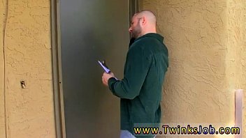 Preview 1 of Mommy Sex Oats - Huge big gay cocks dicks are fucking movies Big David Chase