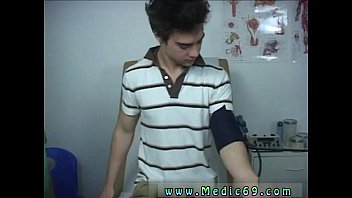 Preview 1 of Deutsche Small Wird Vergewaltigt - Emo foot fetish free gay porn He began to feel around my cock,  and