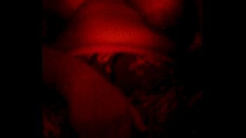 Preview 3 of Norway Massage Hidden Cam - VIDEO0128
