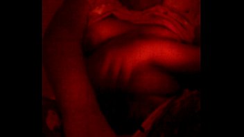 Preview 4 of Norway Massage Hidden Cam - VIDEO0128