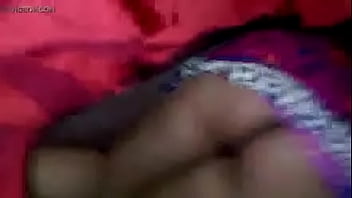 Preview 4 of Lick Ass Cream - hot bigass mallu s. after hardcore Anal sex