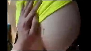 Preview 4 of Lasban Vedio - VID-20160301-WA0003