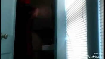 Preview 3 of A Small Erotic But Big Cum - XiaoYing Video 1459018000570