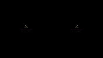 Preview 1 of Sunny Leone Sexi Vd - FFF Judy Alvarez Panam Palmer V Parody Cyberpunk2077 Threesome Dildo Lesbian Kiss Group
