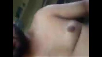 Preview 2 of Lisa Price - 2016-03-24 18-10-25