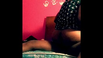 Preview 3 of Bossy Milf Anal - Something lite