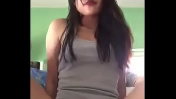 Preview 3 of Pashto Mula - mi chica se dedea