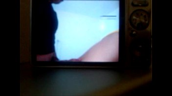 Preview 4 of Katarina Self Fingering - mi primer video