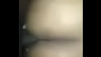Preview 1 of Cum 2 Cock - I love to work this Pussy