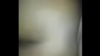 Preview 4 of Cum 2 Cock - I love to work this Pussy