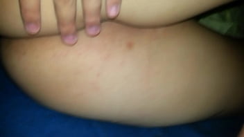 Preview 1 of Travestis Super Dotados - My Ex GF s. Pussy