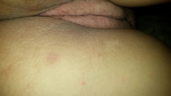 Preview 4 of Travestis Super Dotados - My Ex GF s. Pussy