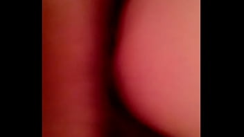 Preview 2 of Tushy Kinky - Comi a mulher do meu amigo de quatro