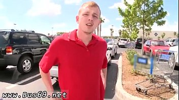 Preview 1 of Xxxx Musicjan Com - Dominate gay twink movies Rock tags along with us again for the