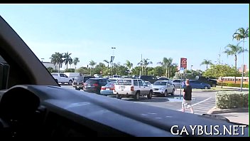 Preview 2 of Beautiful Seksi Hot - Homo humiliate porn