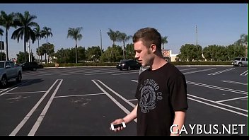 Preview 3 of Beautiful Seksi Hot - Homo humiliate porn