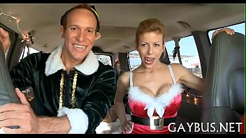 Preview 1 of Beautiful Seksi Hot - Homo humiliate porn