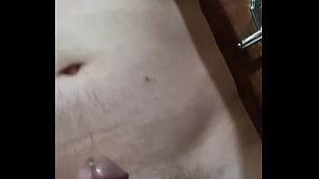 Preview 3 of Porn Bromance - V&iacute_deo de verifica&ccedil_&atilde_o