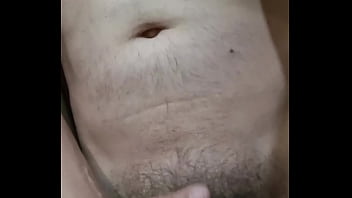 Preview 1 of Porn Bromance - V&iacute_deo de verifica&ccedil_&atilde_o