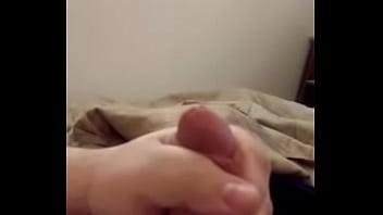 Preview 1 of X My Hot India Kagul - VIDEO0009 01