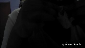 Preview 3 of Betty Rebel - swalow cum from condom