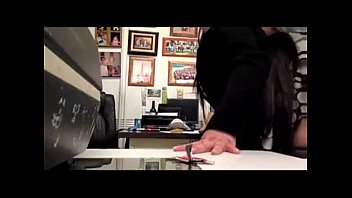 Preview 2 of Bally Dunce - xvideos.com 1d9ba78a7559fae3e2668da9ccd47640