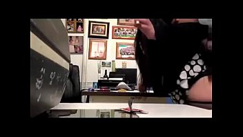 Preview 1 of Bally Dunce - xvideos.com 1d9ba78a7559fae3e2668da9ccd47640