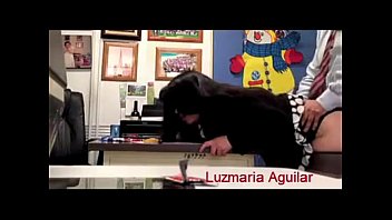 Preview 4 of Bally Dunce - xvideos.com 1d9ba78a7559fae3e2668da9ccd47640