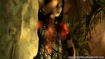 Preview 3 of Xxxery - Sacred Sensuality From Indian MILF